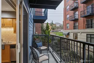 960 Harris Ave, Bellingham, WA 98225 - Photo 4