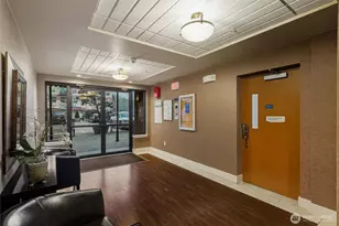 960 Harris Ave, Bellingham, WA 98225 - Photo 22