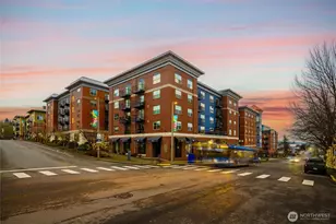 960 Harris Ave, Bellingham, WA 98225 - Photo 1