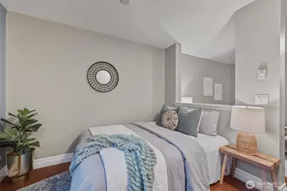 960 Harris Avenue #307, Bellingham, WA 98225 - Photo 14