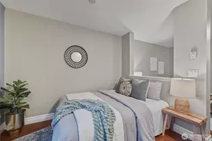 960 Harris Ave, Bellingham, WA 98225 - Photo 14