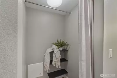 960 Harris Avenue #307, Bellingham, WA 98225 - Photo 16