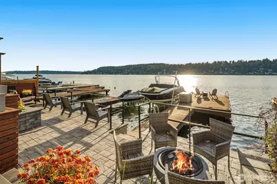 6007 Hazelwood Lane SE, Bellevue, WA 98006 - Photo 6