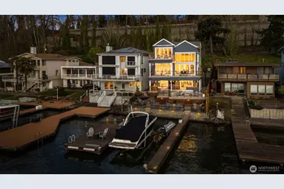 6007 Hazelwood Lane SE, Bellevue, WA 98006 - Photo 38