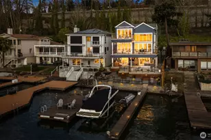 6007 Hazelwood Ln SE, Bellevue, WA 98006 - Photo 38