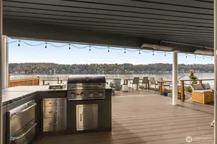 6007 Hazelwood Ln SE, Bellevue, WA 98006 - Photo 10