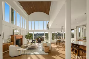 6007 Hazelwood Ln SE, Bellevue, WA 98006 - Photo 12