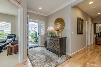 1301 67th Street SE #15C, Auburn, WA 98092 - Photo 4