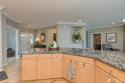 1301 67th Street SE #15C, Auburn, WA 98092 - Photo 12