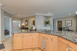 1301 67th St SE, Auburn, WA 98092 - Photo 12