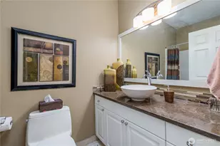 1301 67th St SE, Auburn, WA 98092 - Photo 20