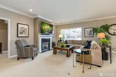 1301 67th Street SE #15C, Auburn, WA 98092 - Photo 6