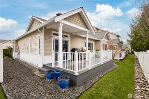 1301 67th St SE, Auburn, WA 98092 - Photo 24