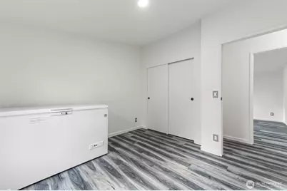 19536 Abbey Lane SE, Bucoda, WA 98530 - Photo 22