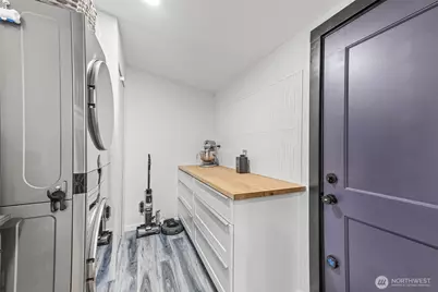 19536 Abbey Lane SE, Bucoda, WA 98530 - Photo 26