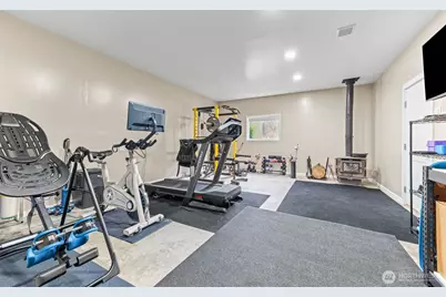 19536 Abbey Lane SE, Bucoda, WA 98530 - Photo 28