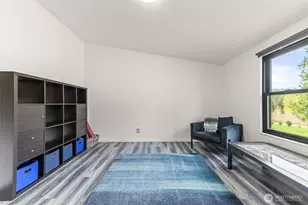 19536 Abbey Ln SE, Bucoda, WA 98530 - Photo 20