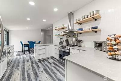 19536 Abbey Lane SE, Bucoda, WA 98530 - Photo 10