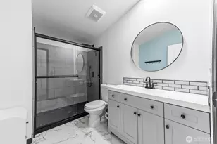 19536 Abbey Ln SE, Bucoda, WA 98530 - Photo 24