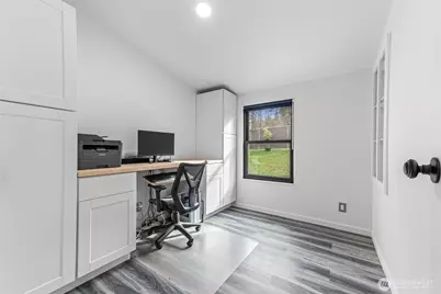 19536 Abbey Lane SE, Bucoda, WA 98530 - Photo 18