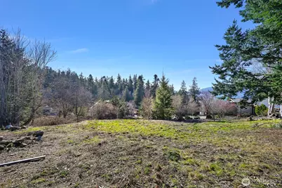 405 Arbutus Place, Bellingham, WA 98225 - Photo 6