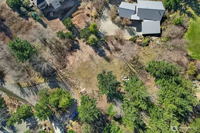 405 Arbutus Place, Bellingham, WA 98225 - Photo 22