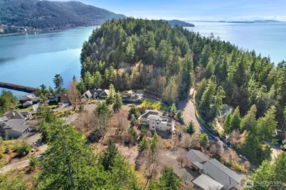 405 Arbutus Place, Bellingham, WA 98225 - Photo 20