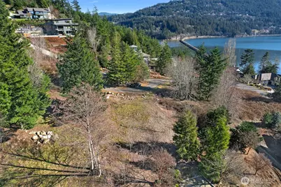 405 Arbutus Place, Bellingham, WA 98225 - Photo 24