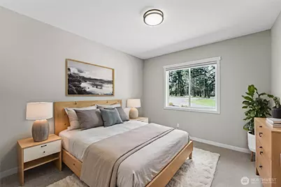 1395 Village Heights Place, Camano Island, WA 98282 - Photo 22