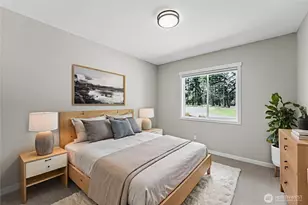 1395 Vlg Hts Pl, Camano Island, WA 98282 - Photo 22