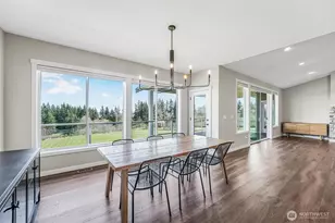 1395 Vlg Hts Pl, Camano Island, WA 98282 - Photo 10