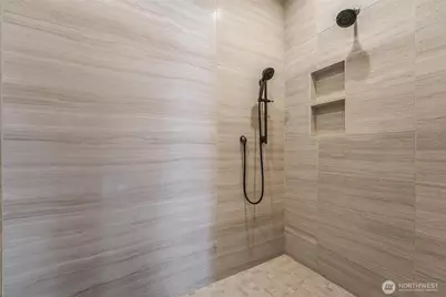 1395 Village Heights Place, Camano Island, WA 98282 - Photo 18