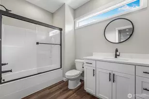 1395 Vlg Hts Pl, Camano Island, WA 98282 - Photo 24