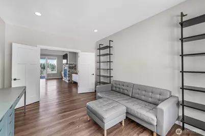 1395 Village Heights Place, Camano Island, WA 98282 - Photo 30