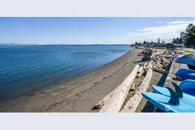 1395 Village Heights Place, Camano Island, WA 98282 - Photo 38