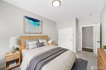 1395 Village Heights Place, Camano Island, WA 98282 - Photo 28