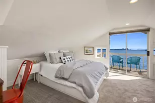 5430 Rockaway Beach Rd NE, Bainbridge Island, WA 98110 - Photo 24