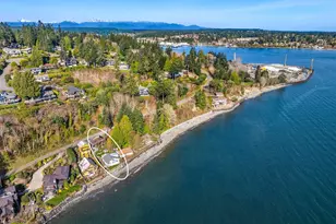 5430 Rockaway Beach Rd NE, Bainbridge Island, WA 98110 - Photo 36