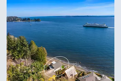 5430 Rockaway Beach Road NE, Bainbridge Island, WA 98110 - Photo 34