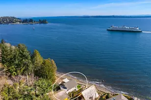 5430 Rockaway Beach Rd NE, Bainbridge Island, WA 98110 - Photo 34