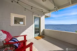 5430 Rockaway Beach Rd NE, Bainbridge Island, WA 98110 - Photo 38