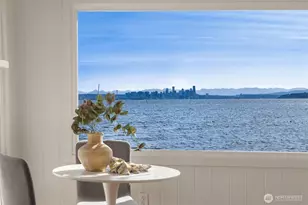 5430 Rockaway Beach Rd NE, Bainbridge Island, WA 98110 - Photo 10