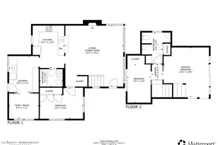 5430 Rockaway Beach Rd NE, Bainbridge Island, WA 98110 - Photo 40