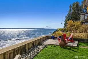 5430 Rockaway Beach Rd NE, Bainbridge Island, WA 98110 - Photo 30