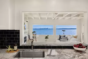 5430 Rockaway Beach Rd NE, Bainbridge Island, WA 98110 - Photo 16