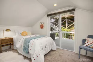 5430 Rockaway Beach Rd NE, Bainbridge Island, WA 98110 - Photo 28