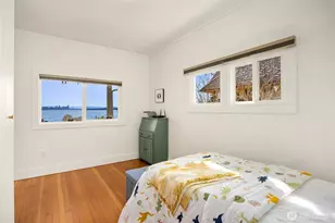 5430 Rockaway Beach Rd NE, Bainbridge Island, WA 98110 - Photo 18