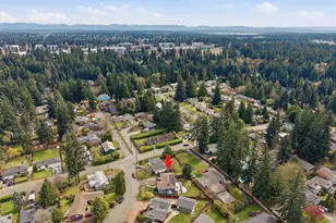 111 NW 180th St, Shoreline, WA 98177 - Photo 38