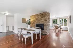 111 NW 180th St, Shoreline, WA 98177 - Photo 8