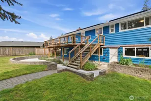 111 NW 180th St, Shoreline, WA 98177 - Photo 30